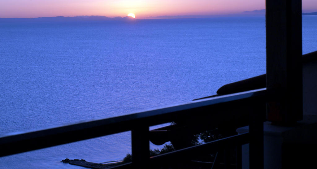 Big Blue * Kallithea (Chalkidiki)